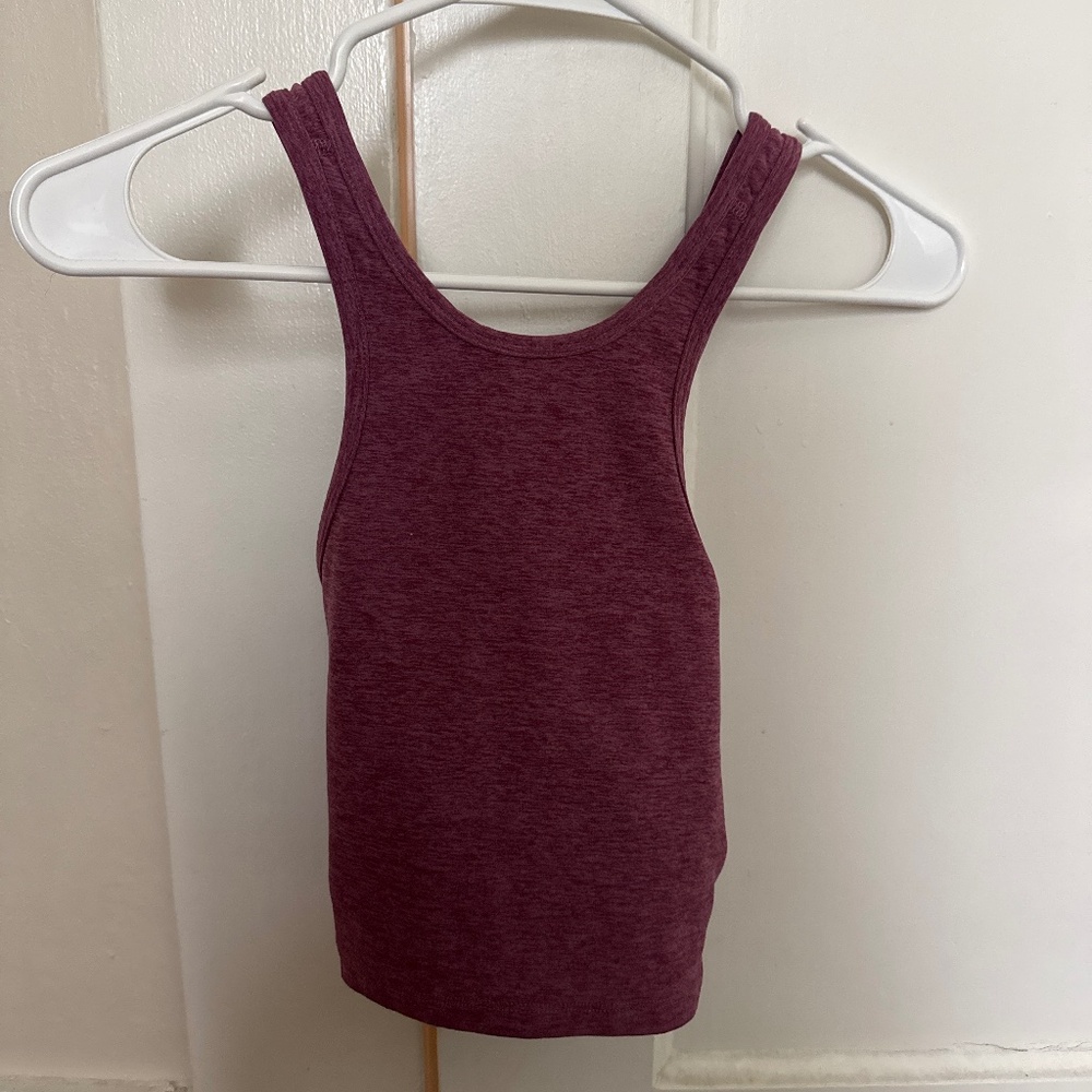 Beyond yoga sports bra